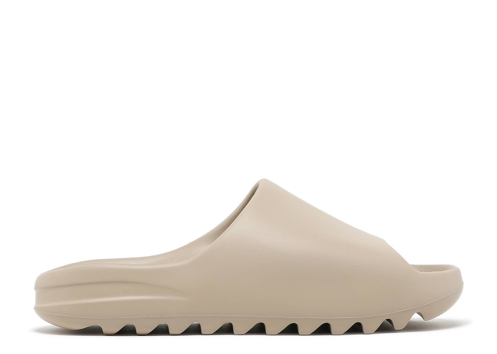 zapatillas adidas yeezy