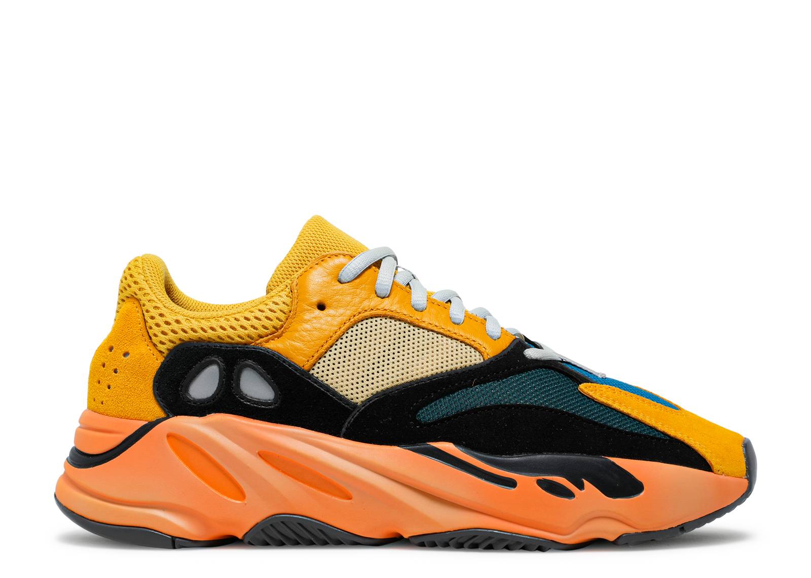 adidas yeezy boost 700 sol