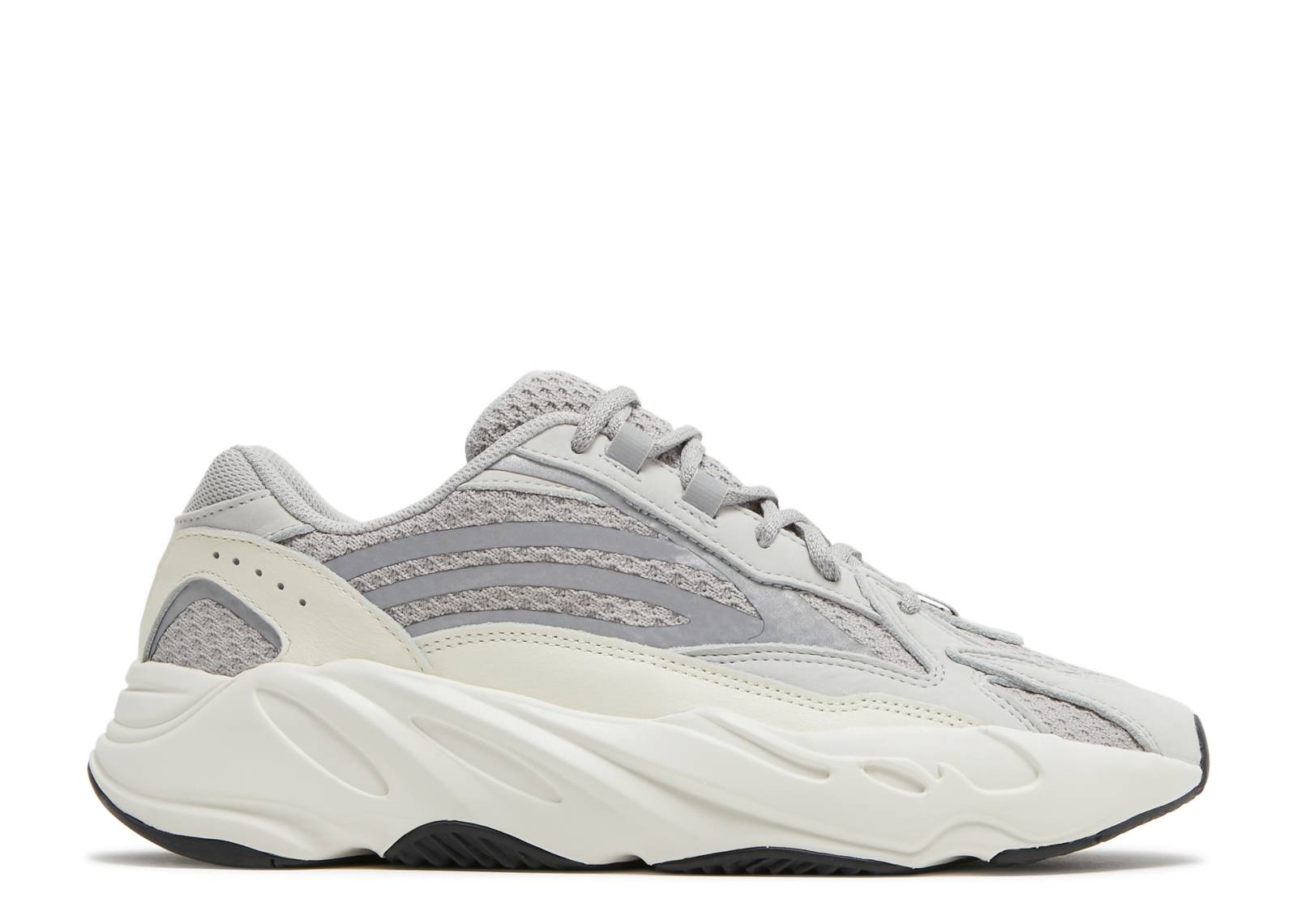 adidas Yeezy Boost 700 V2 Static