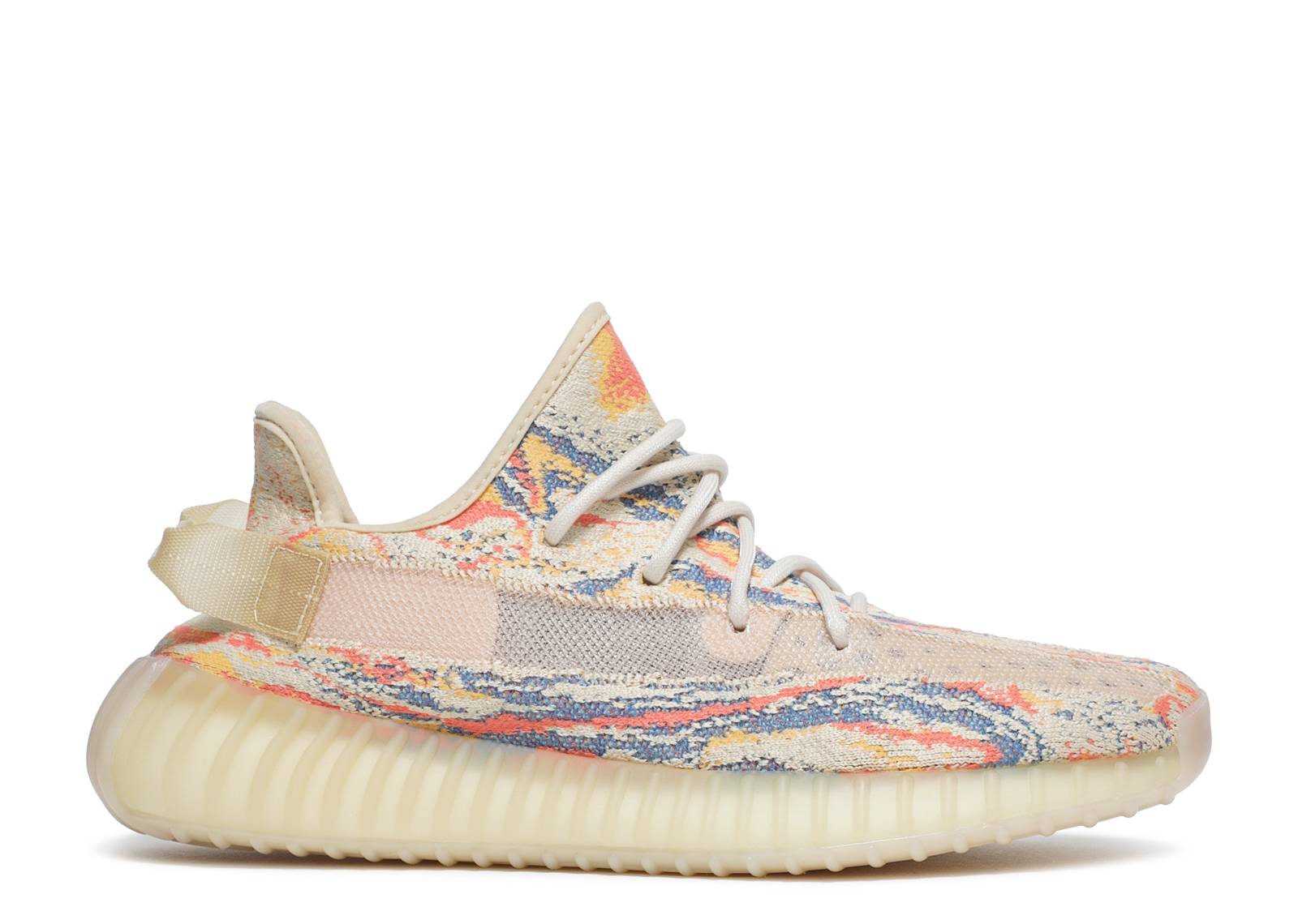 adidas Yeezy Boost 350 V2 MX Avena