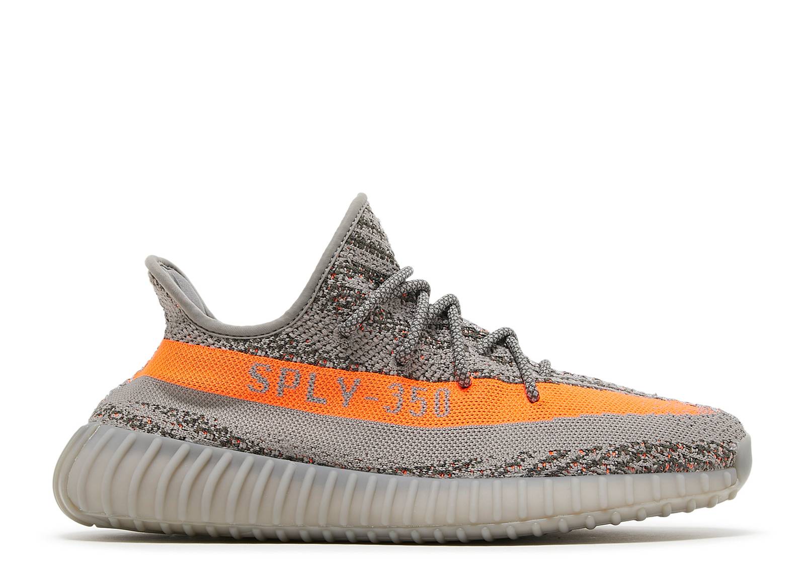 adidas Yeezy Boost 350 V2 Beluga Reflectante