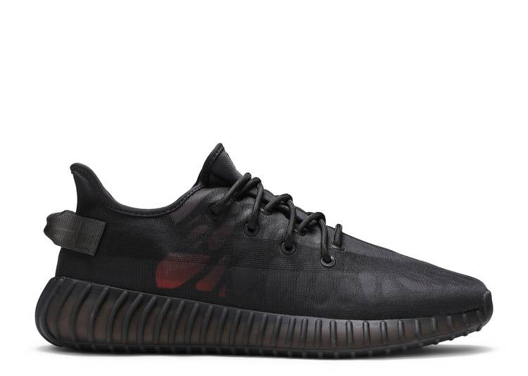 adidas Yeezy Boost 350 V2 Mono Cinder