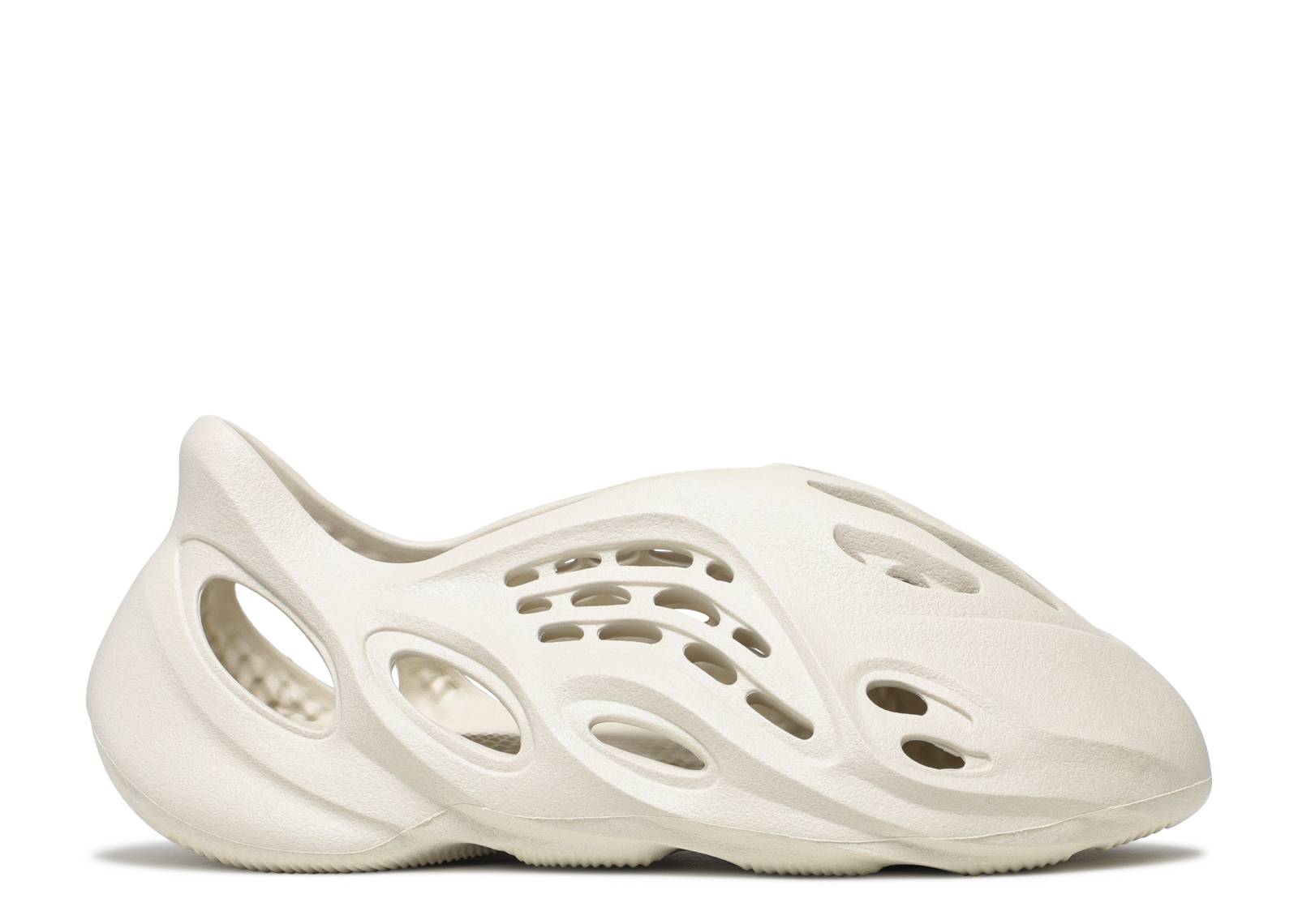 adidas Yeezy Foam RNNR Ararat