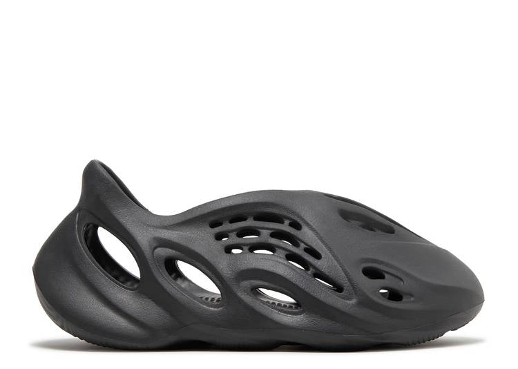 adidas Yeezy Foam RNNR Onyx