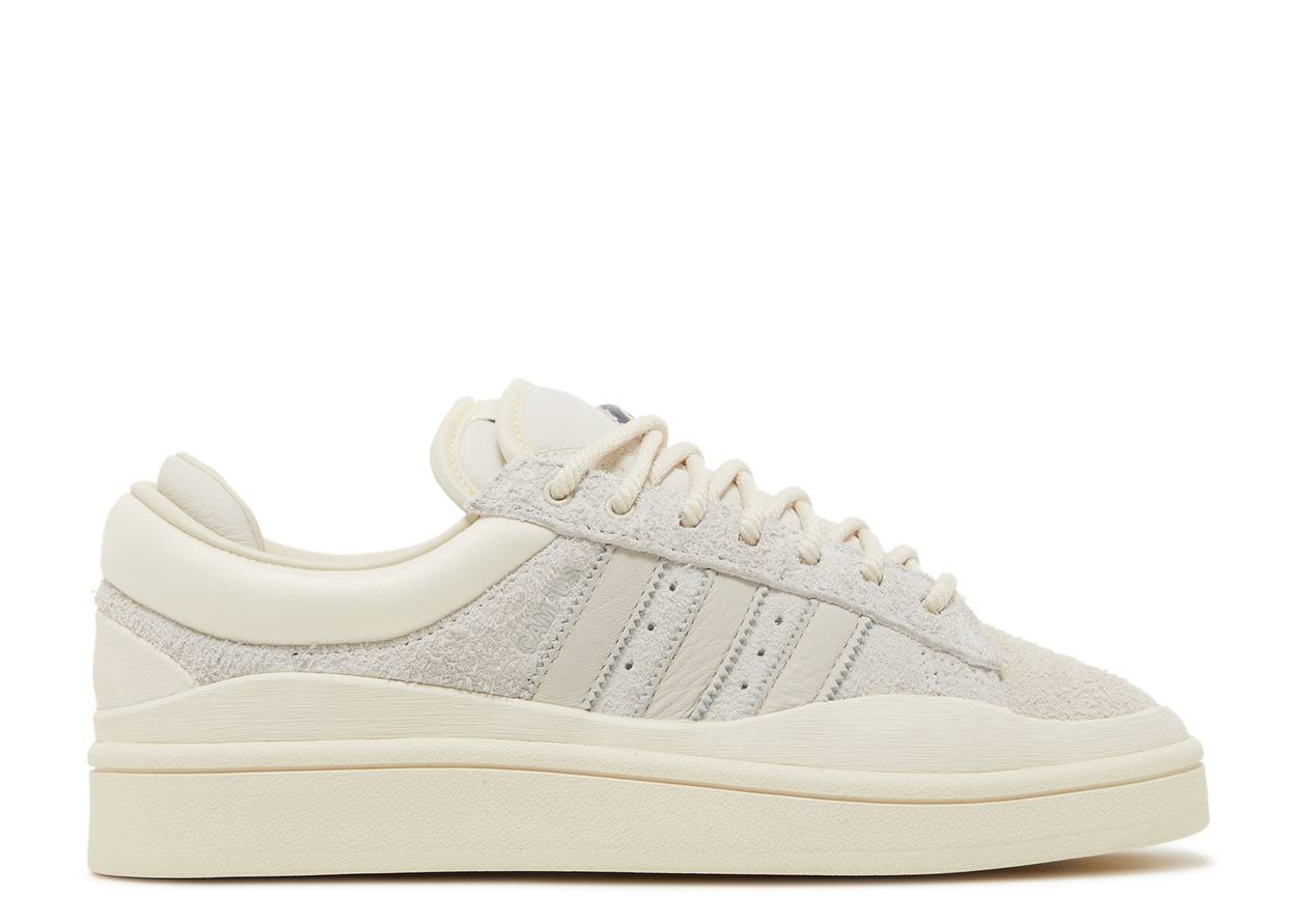 adidas Campus Luz Bad Bunny Crema
