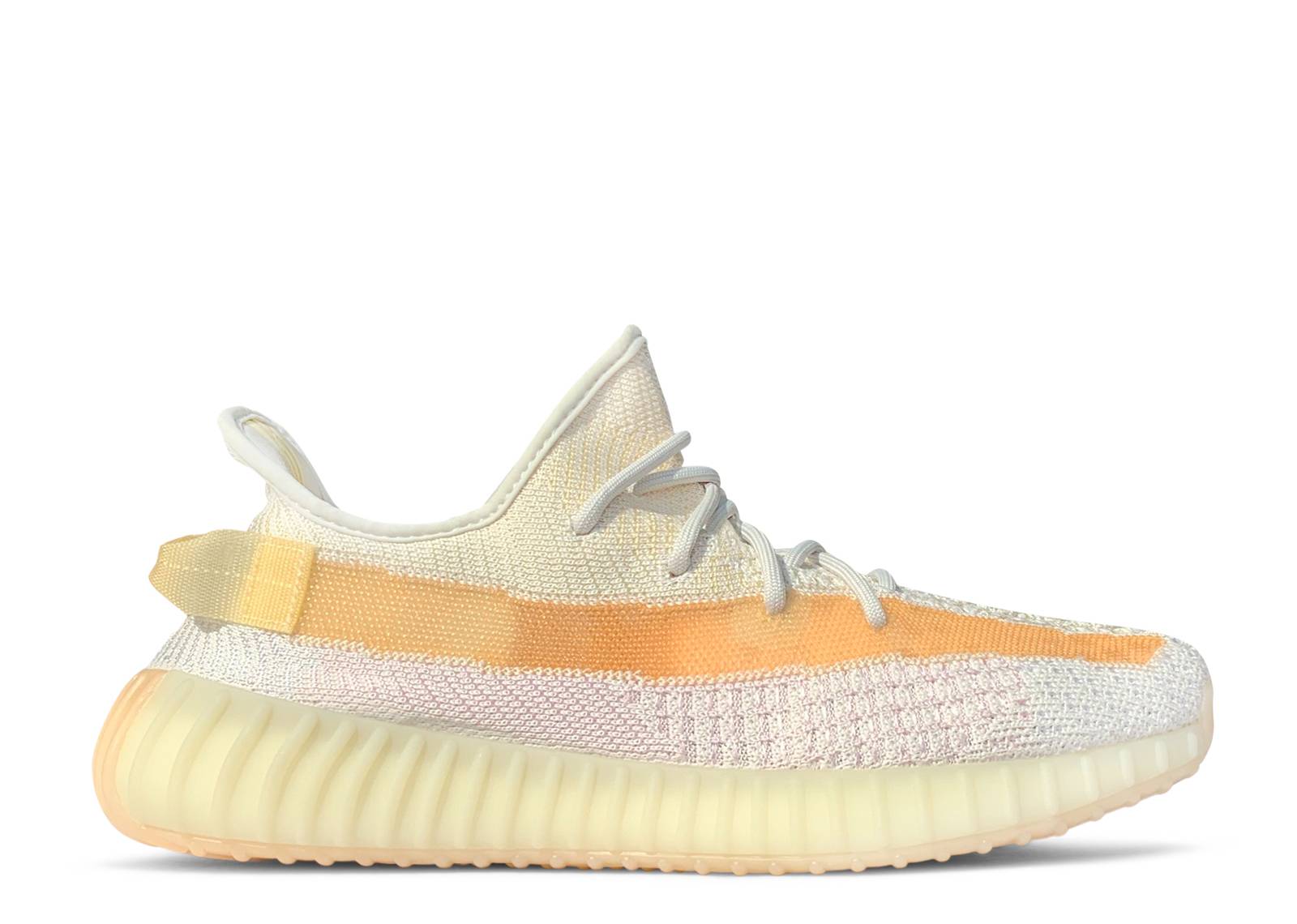 adidas Yeezy Boost 350 V2 Luz
