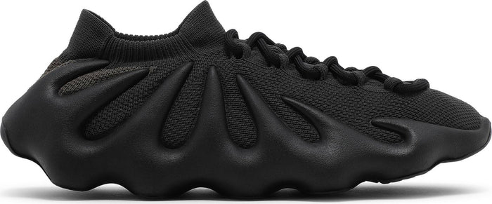 adidas yeezy boost 450 "pizarra oscura"