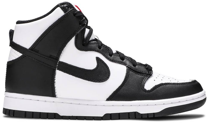Nike Dunk Alto Panda (2021)