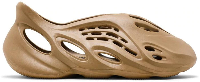 adidas Yeezy Foam RNNR Ocre