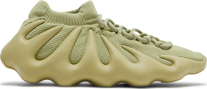 adidas yeezy 450 resina