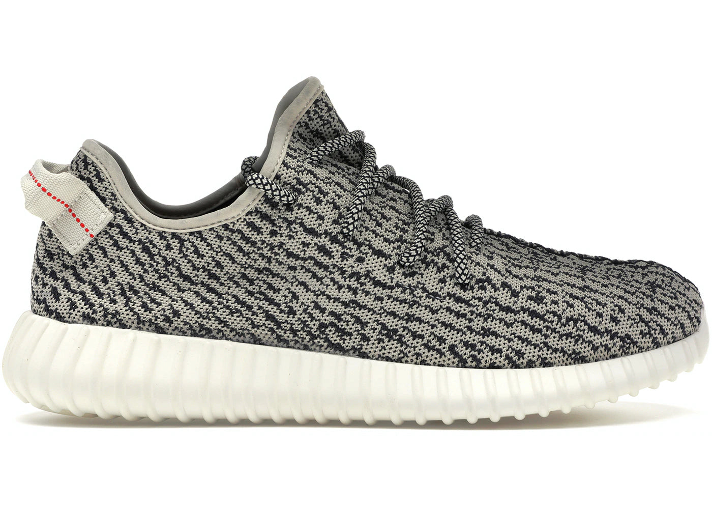adidas Yeezy Boost 350 Turtledove (2022)