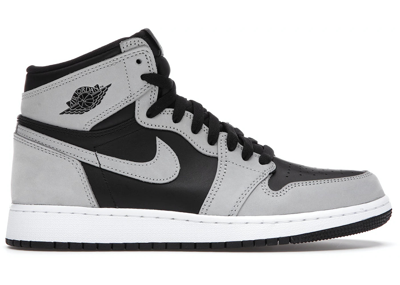 Air Jordan 1 Retro High Shadow 2.0 (GS)