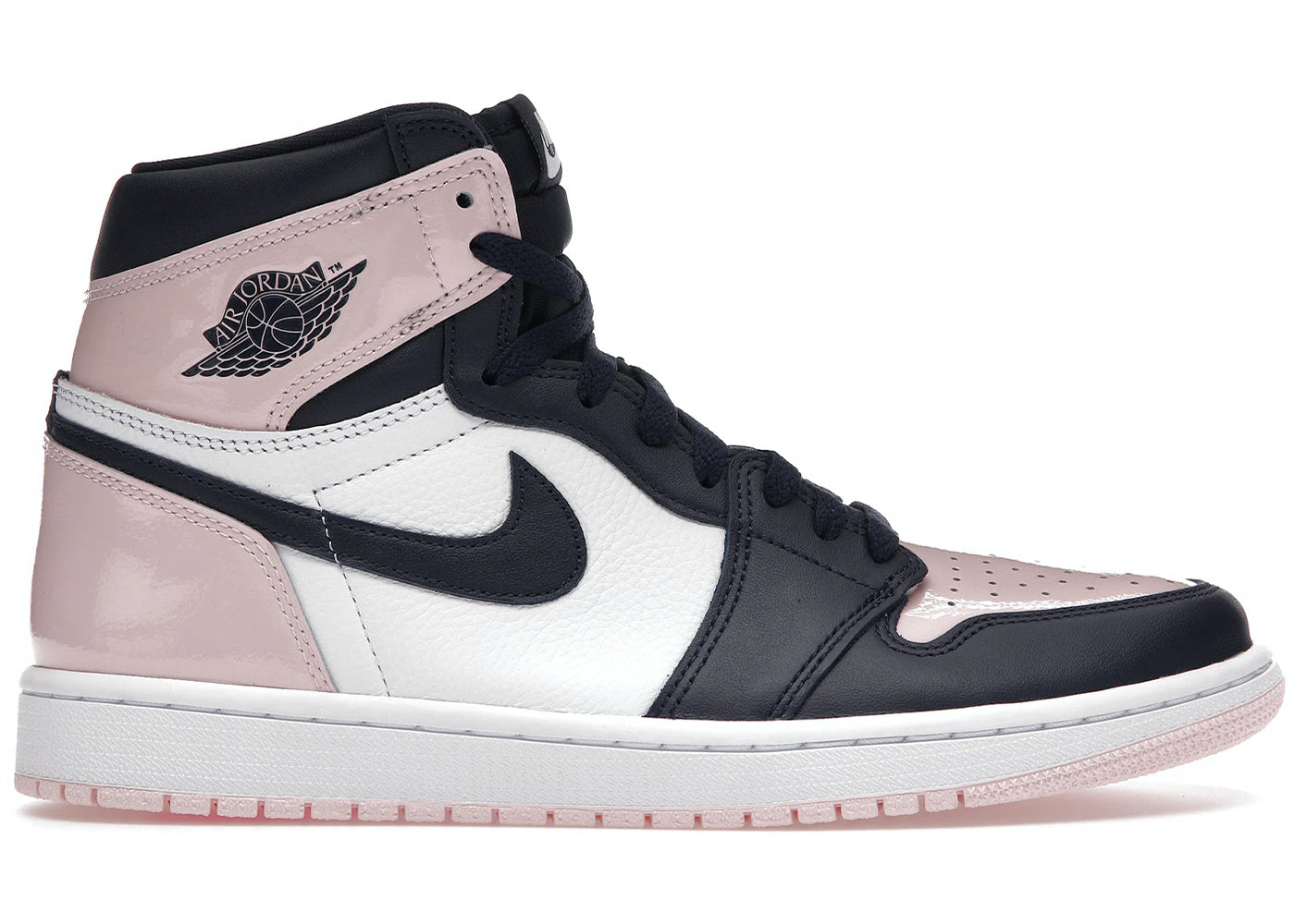 Air Jordan 1 Retro High OG Atmosphere (W)