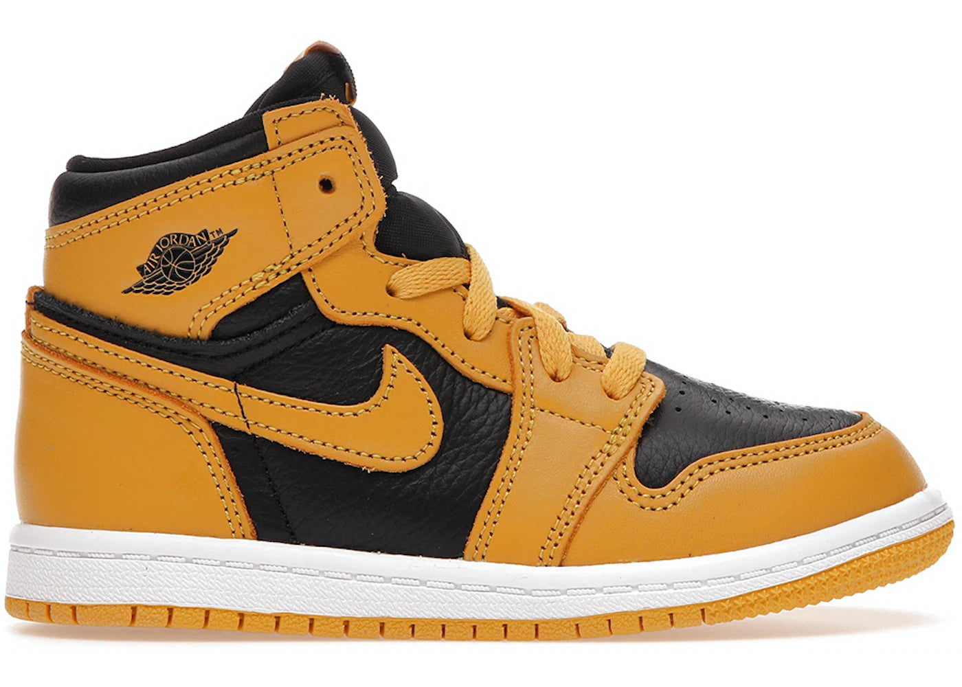 Air Jordan 1 Retro High OG Polen (TD)