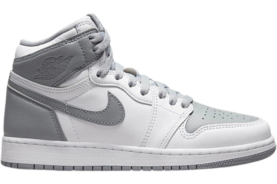 Air Jordan 1 Retro High OG Sigilo (GS)