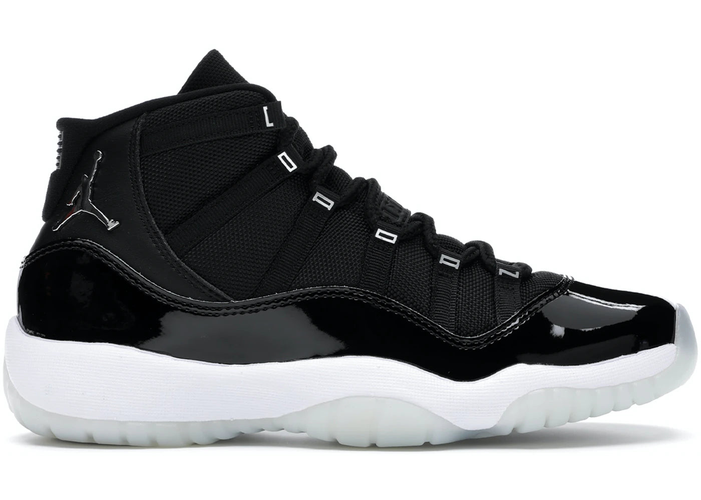Air Jordan 11 Retro Jubilee (GS)
