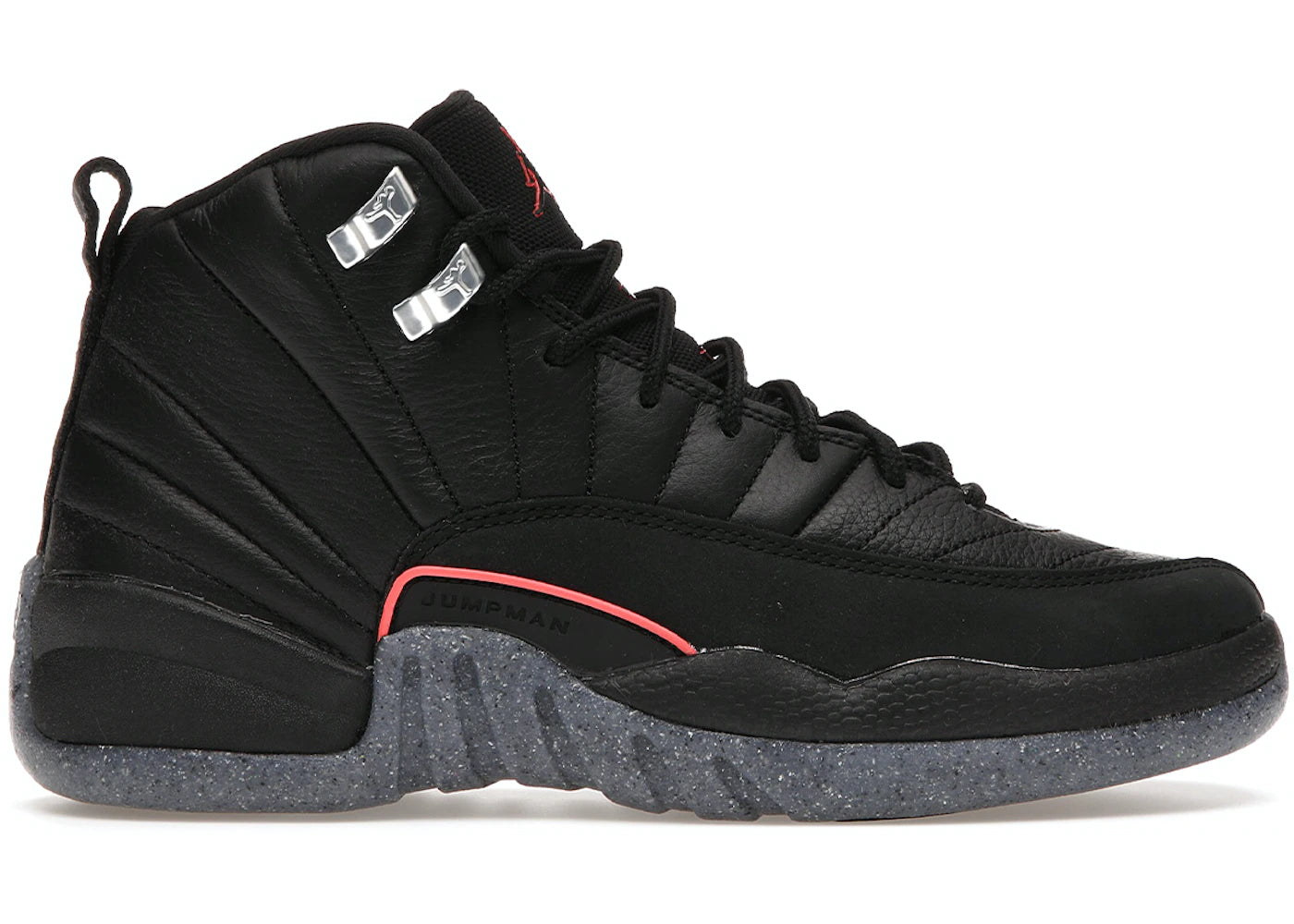 Air Jordan 12 Retro Utility (GS)