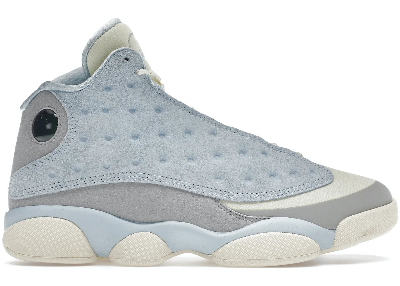 Air Jordan 13 Retro SoleFly