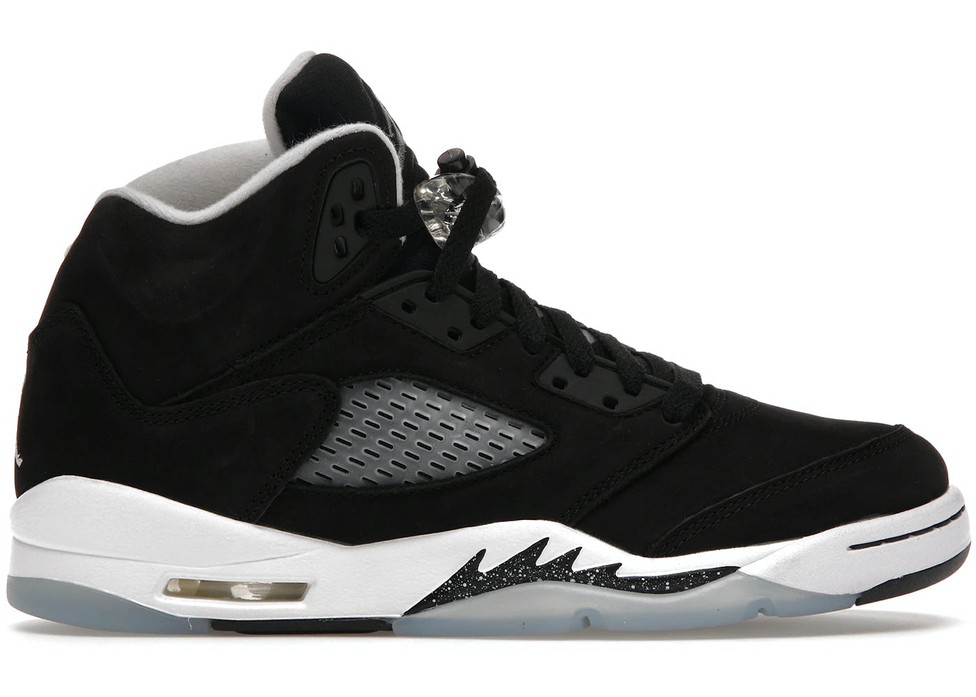 Air Jordan 5 Retro Moonlight (GS)