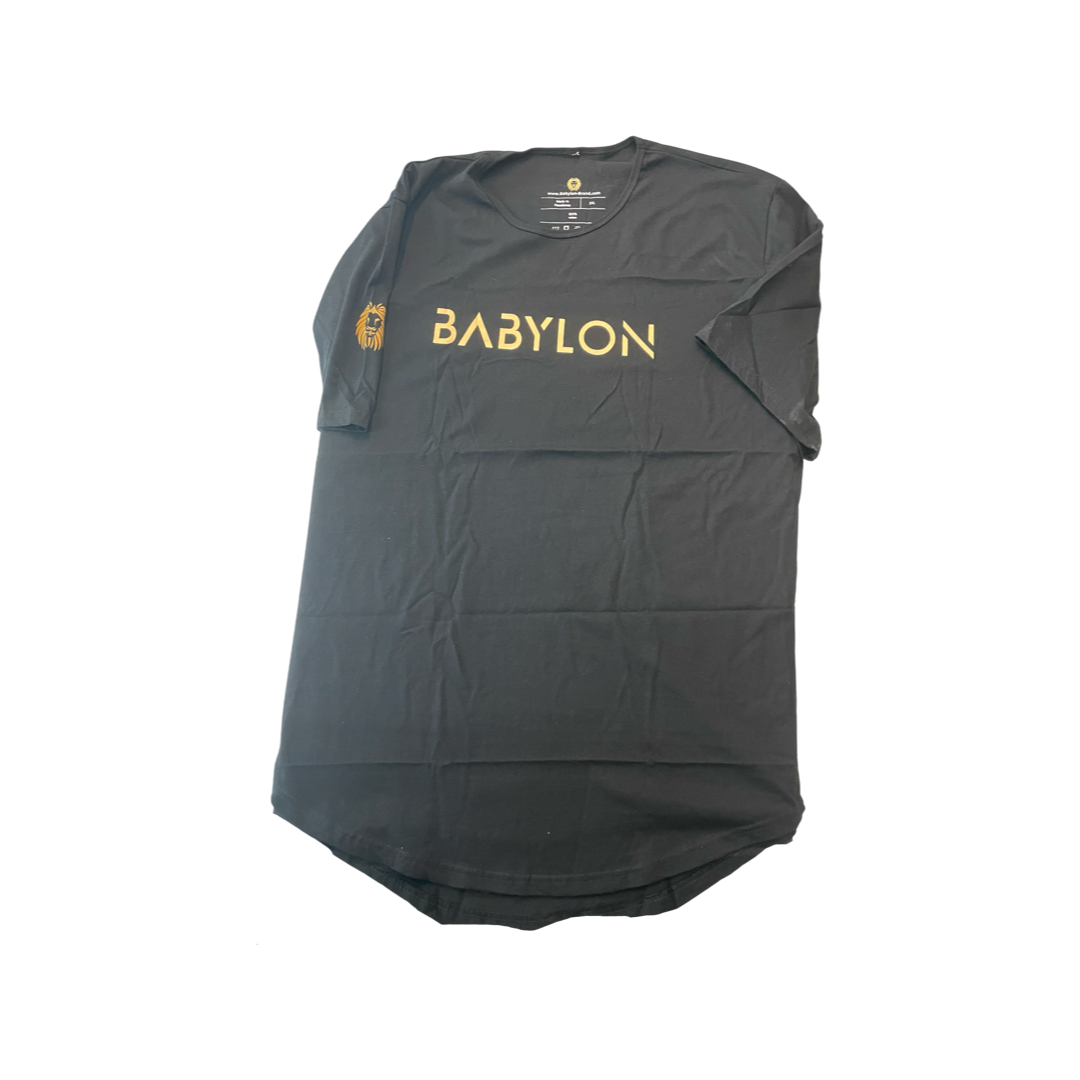 Babylon T-Shirt