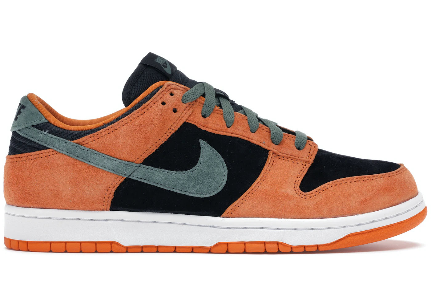 Nike Dunk Low Cerámica (2020)