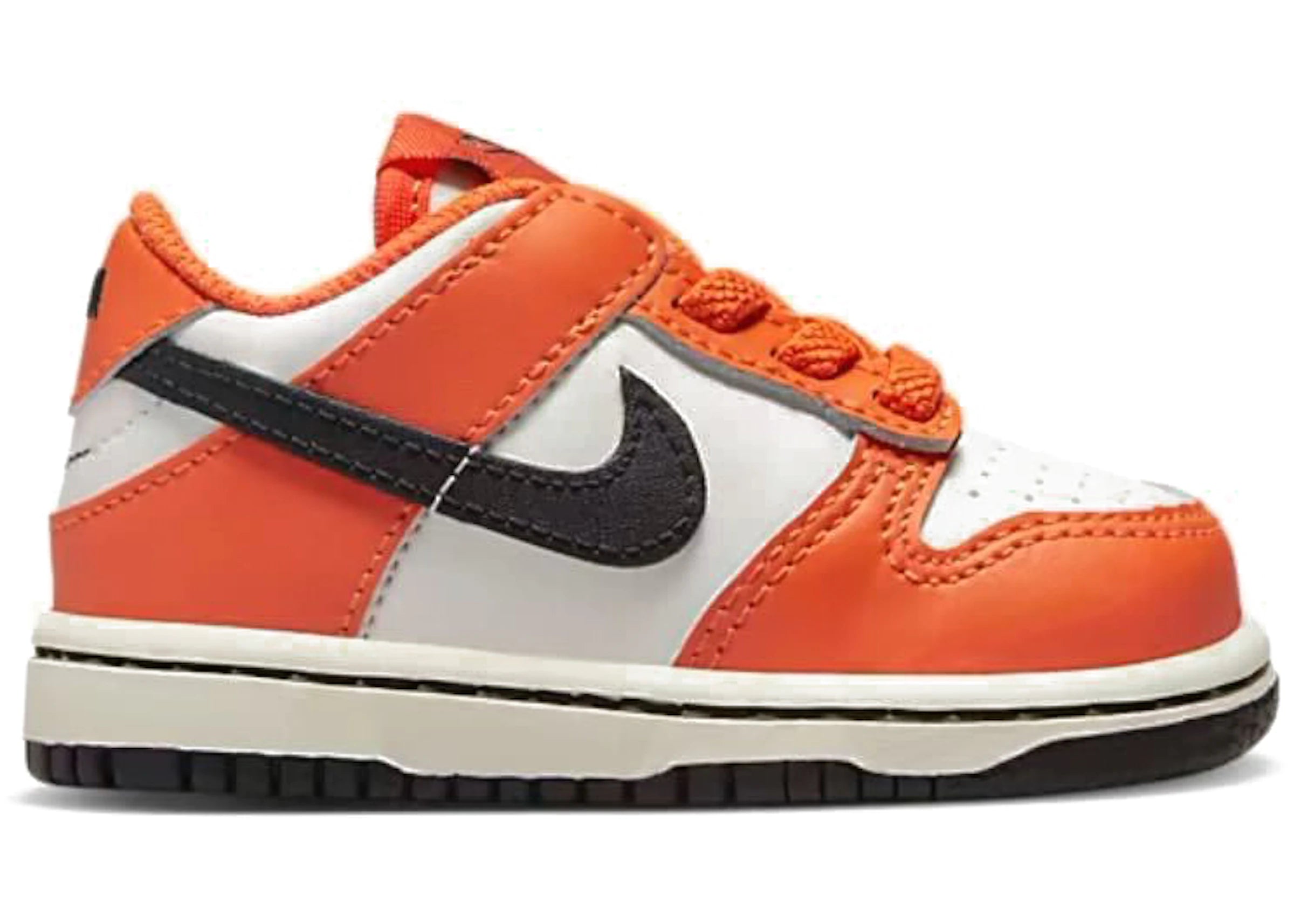Nike Dunk Low Halloween (TD/PS)
