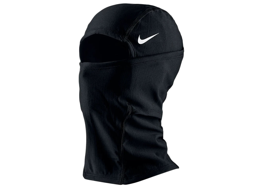 MÁSCARA DE ESQUÍ CON CAPUCHA NIKE PRO THERMA-FIT
