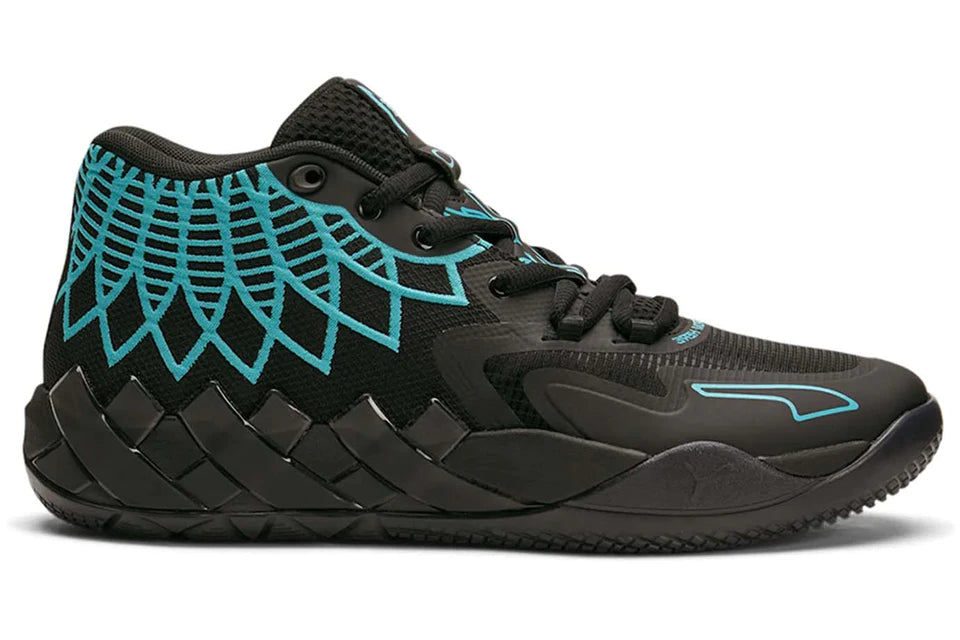 Puma LaMelo Ball MB.01 Buzz City
