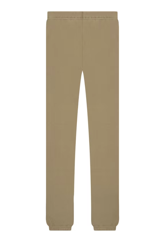 Fear of God Essentials Sweatpants Oak