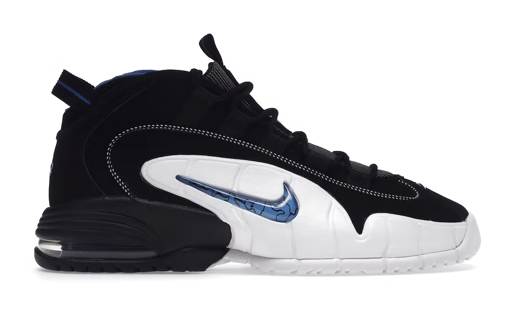 Nike Air Max Penny 1 Orlando (2022)