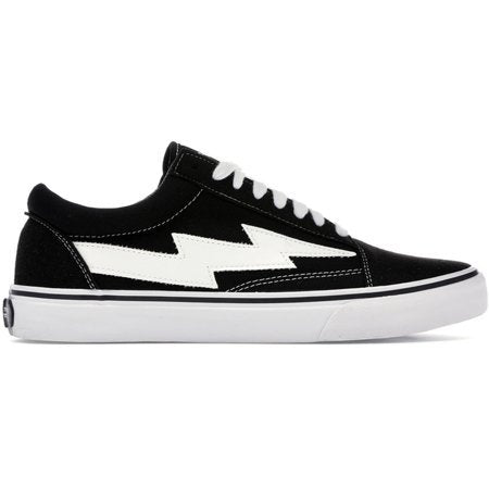 Revenge X Storm Black