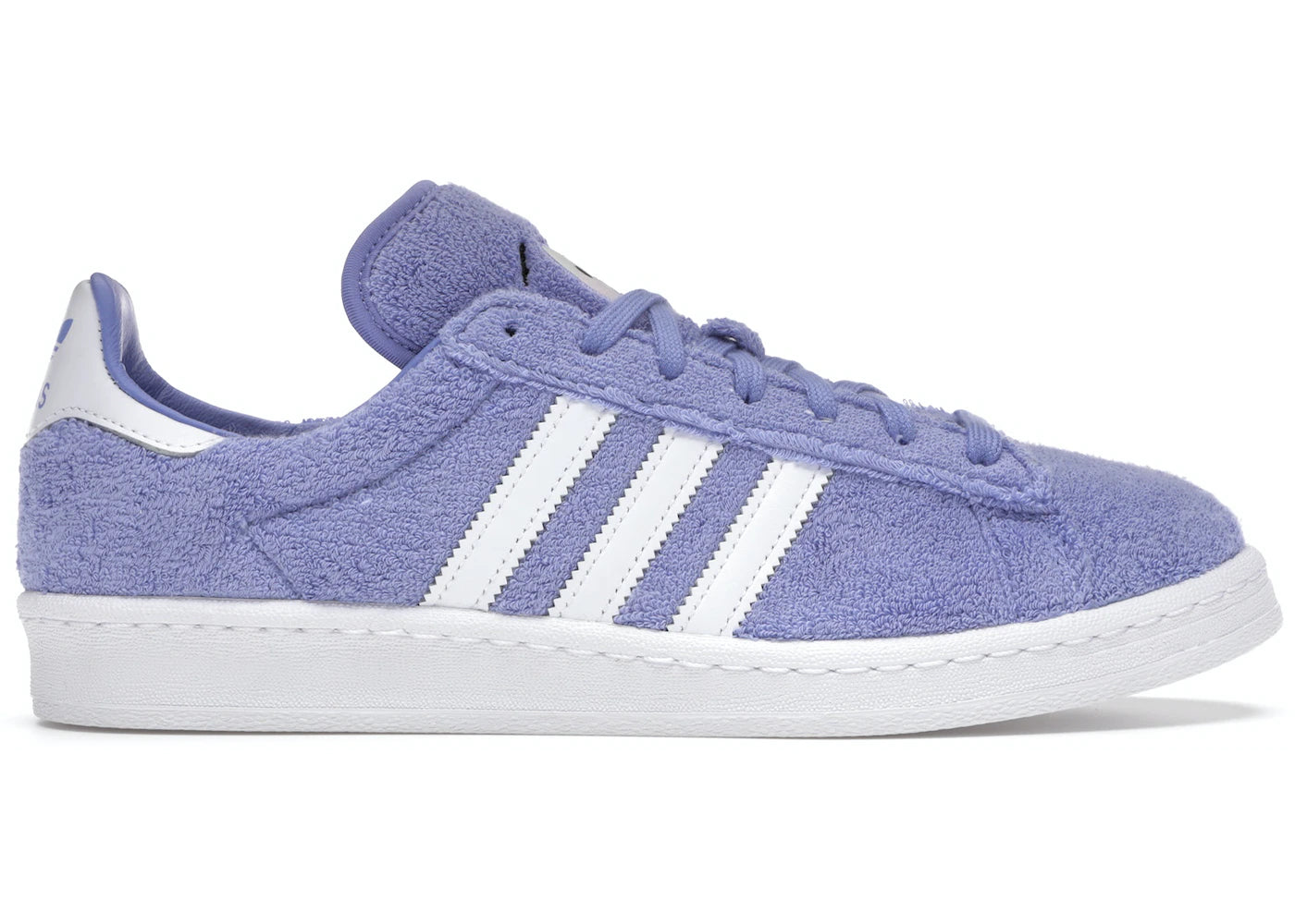 Toalla adidas Campus 80s South Park