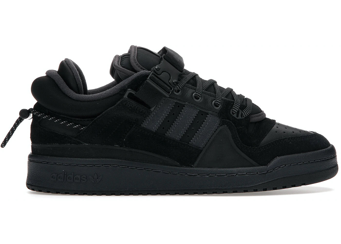 adidas Forum Low Bad Bunny Vuelta al cole