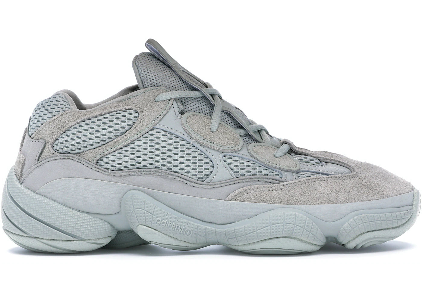adidas Yeezy 500 Sal