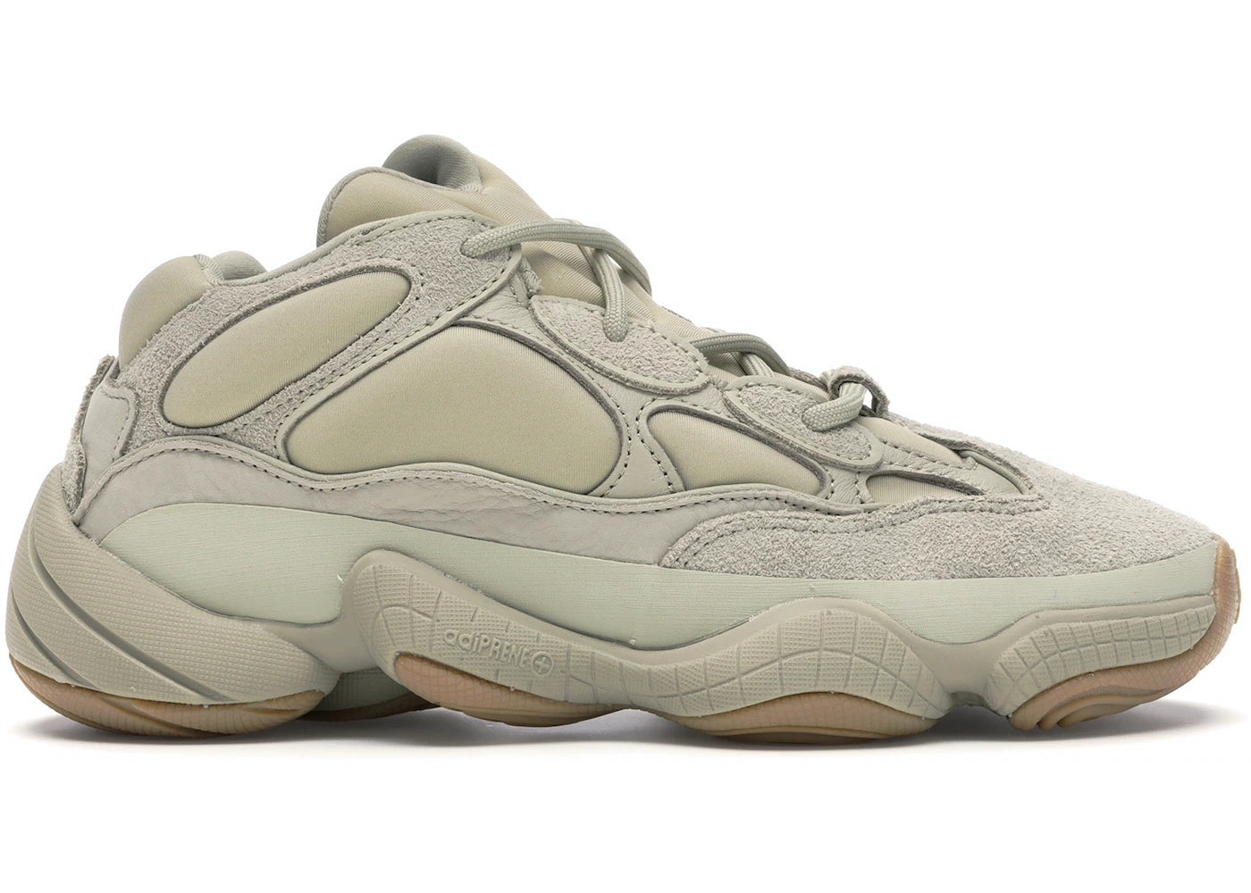 adidas yeezy 500 piedra