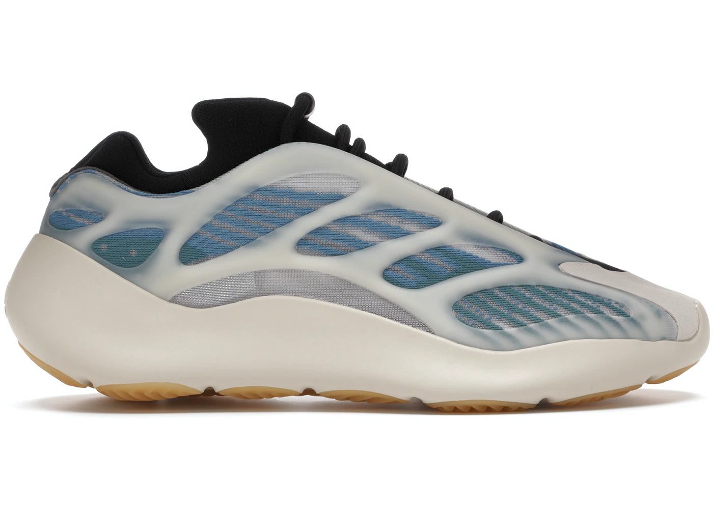 adidas Yeezy 700 V3 Kyanita