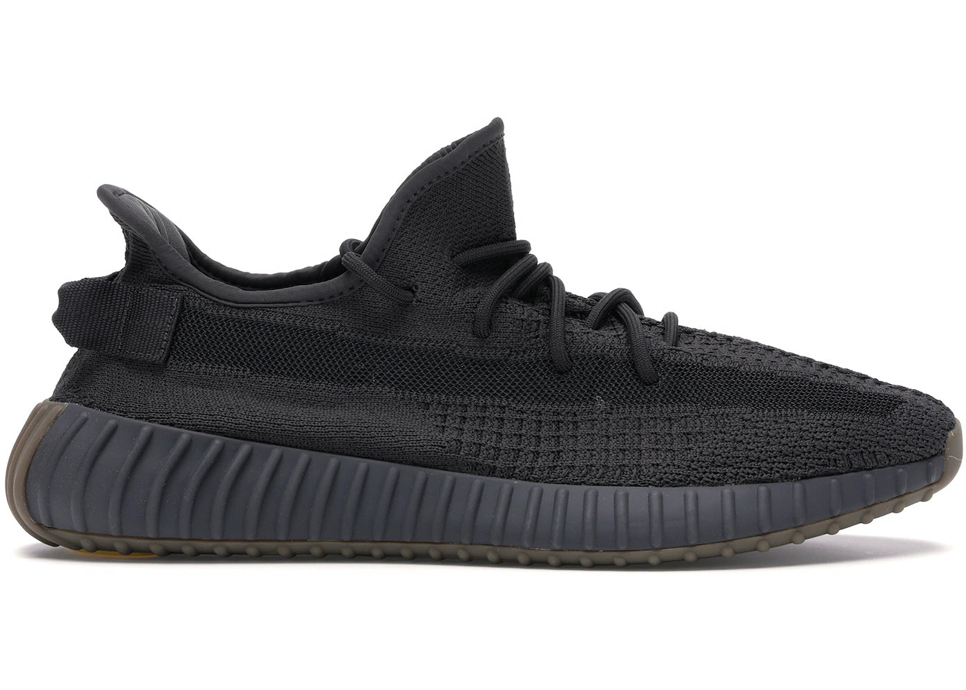 adidas Yeezy Boost 350 V2 Ceniza