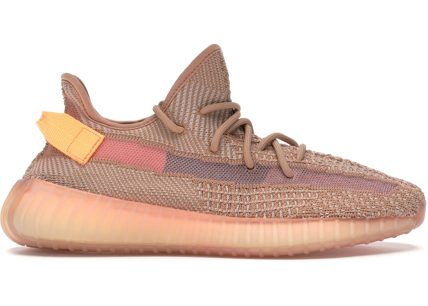 adidas Yeezy Boost 350 V2 Tierra Batida