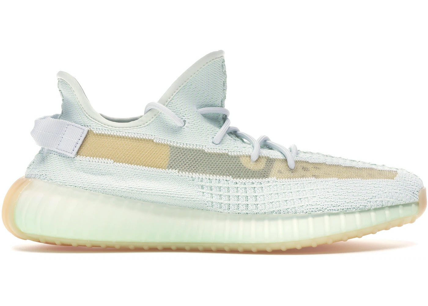 adidas Yeezy Boost 350 V2 Hiperespacio