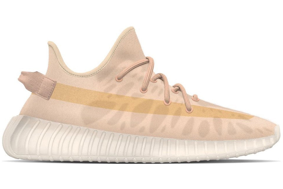 Adidas Yeezy Boost 350 V2 Mono Clay
