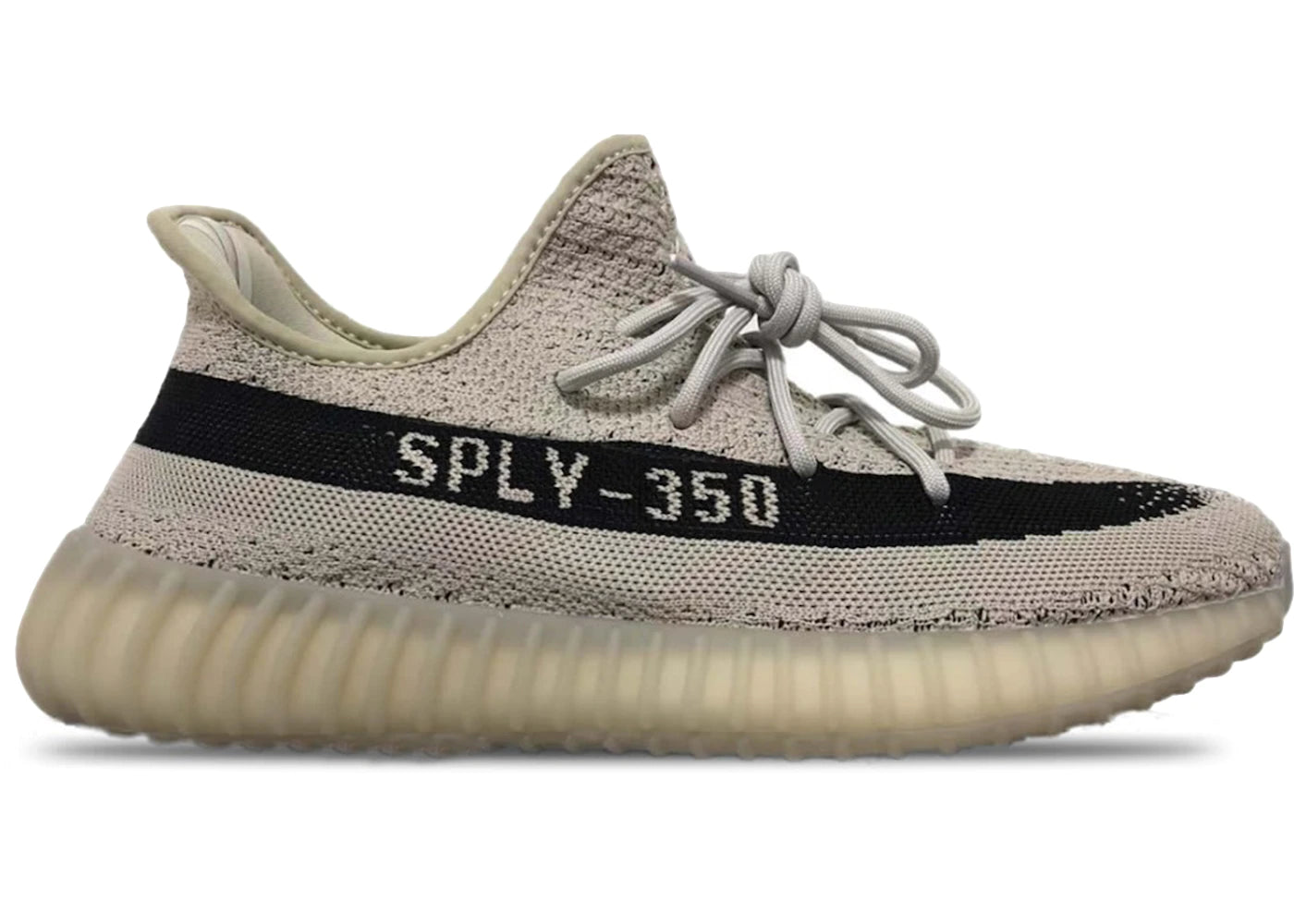 adidas Yeezy Boost 350 V2 Pizarra