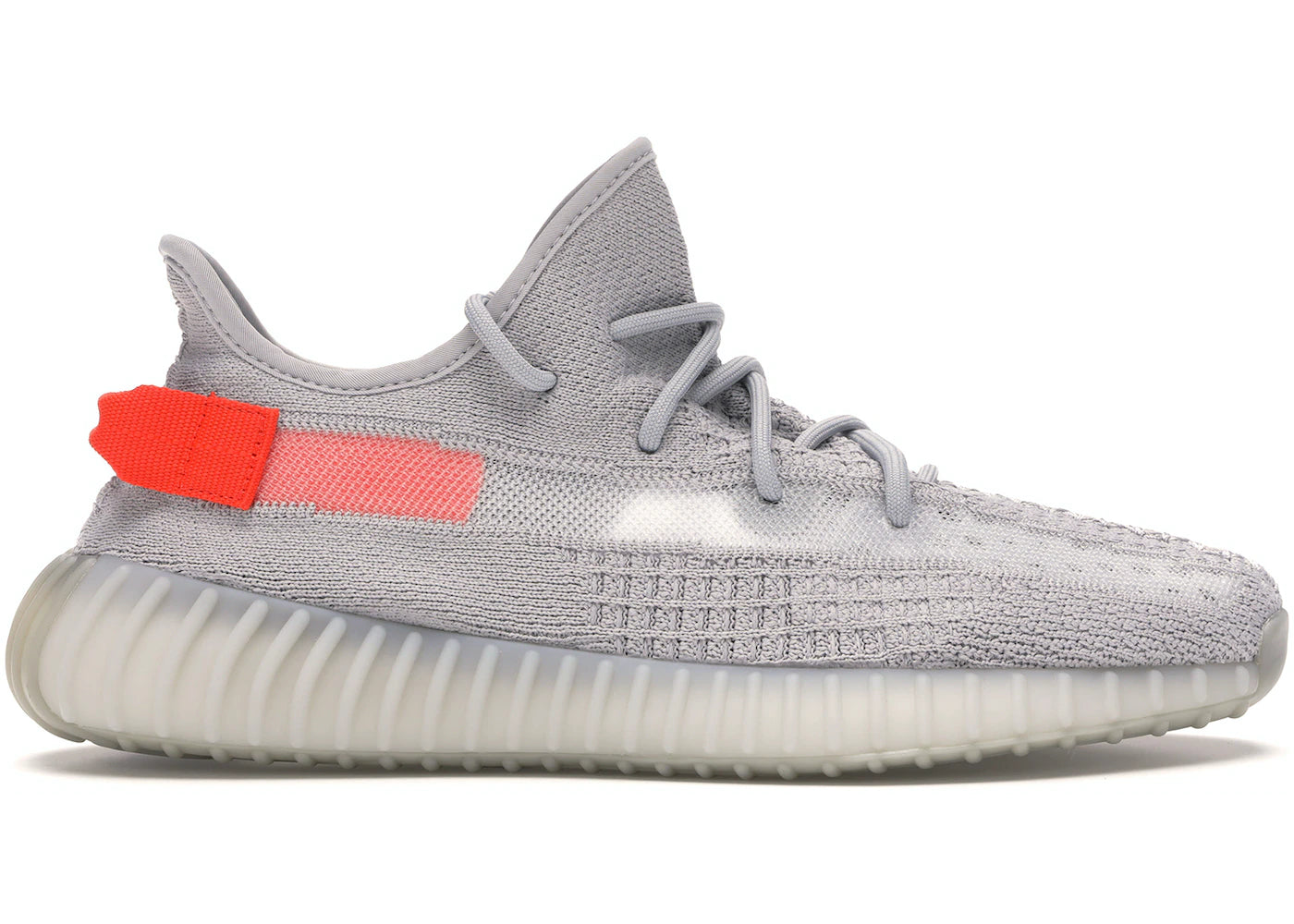 Luz trasera adidas Yeezy Boost 350 V2