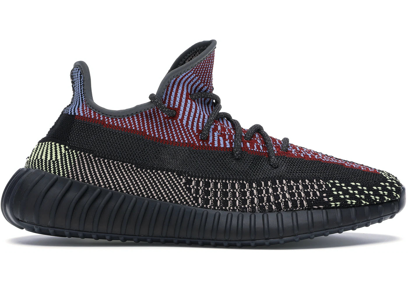 adidas Yeezy Boost 350 V2 Yecheil