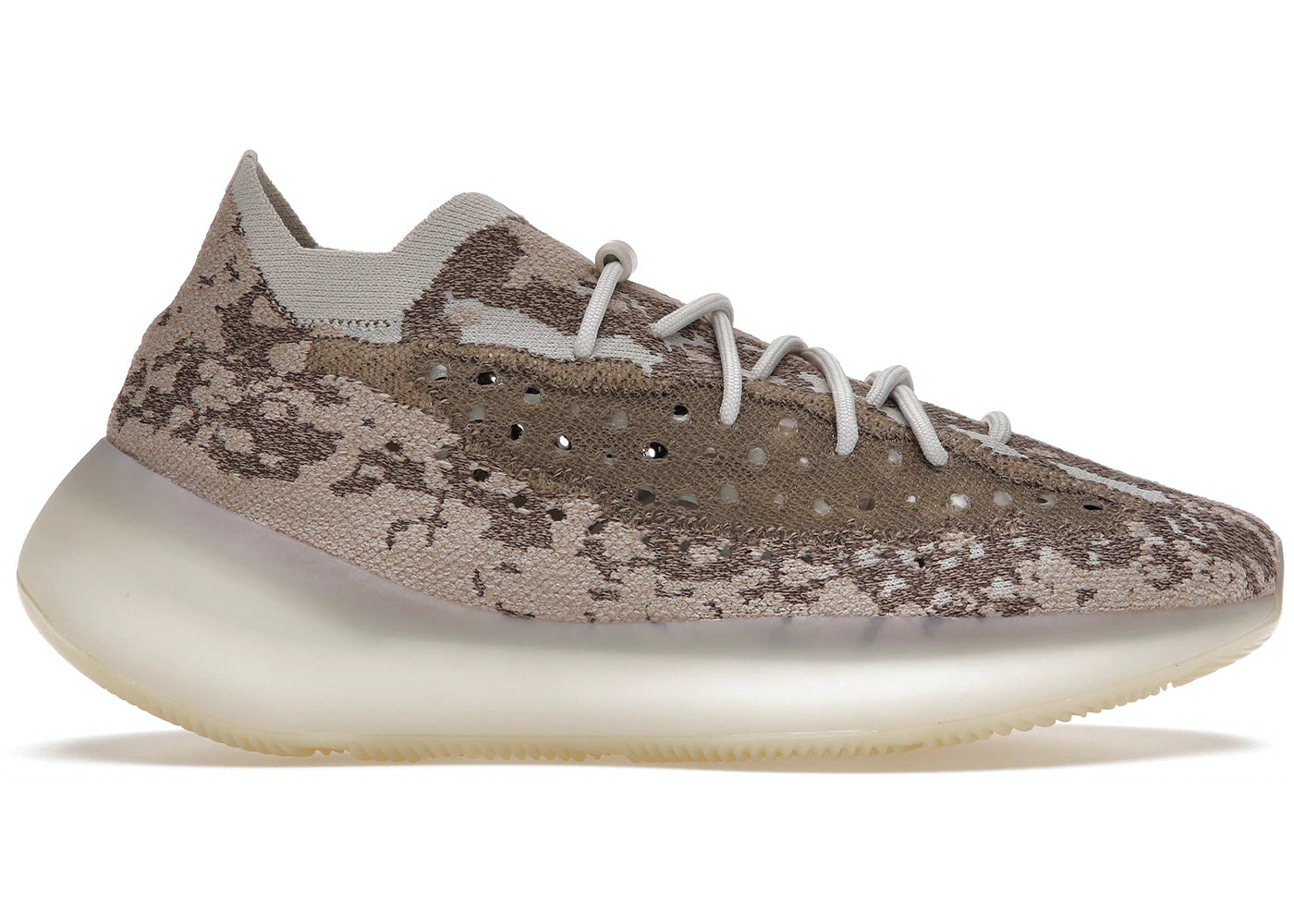 adidas Yeezy Boost 380 Pirita