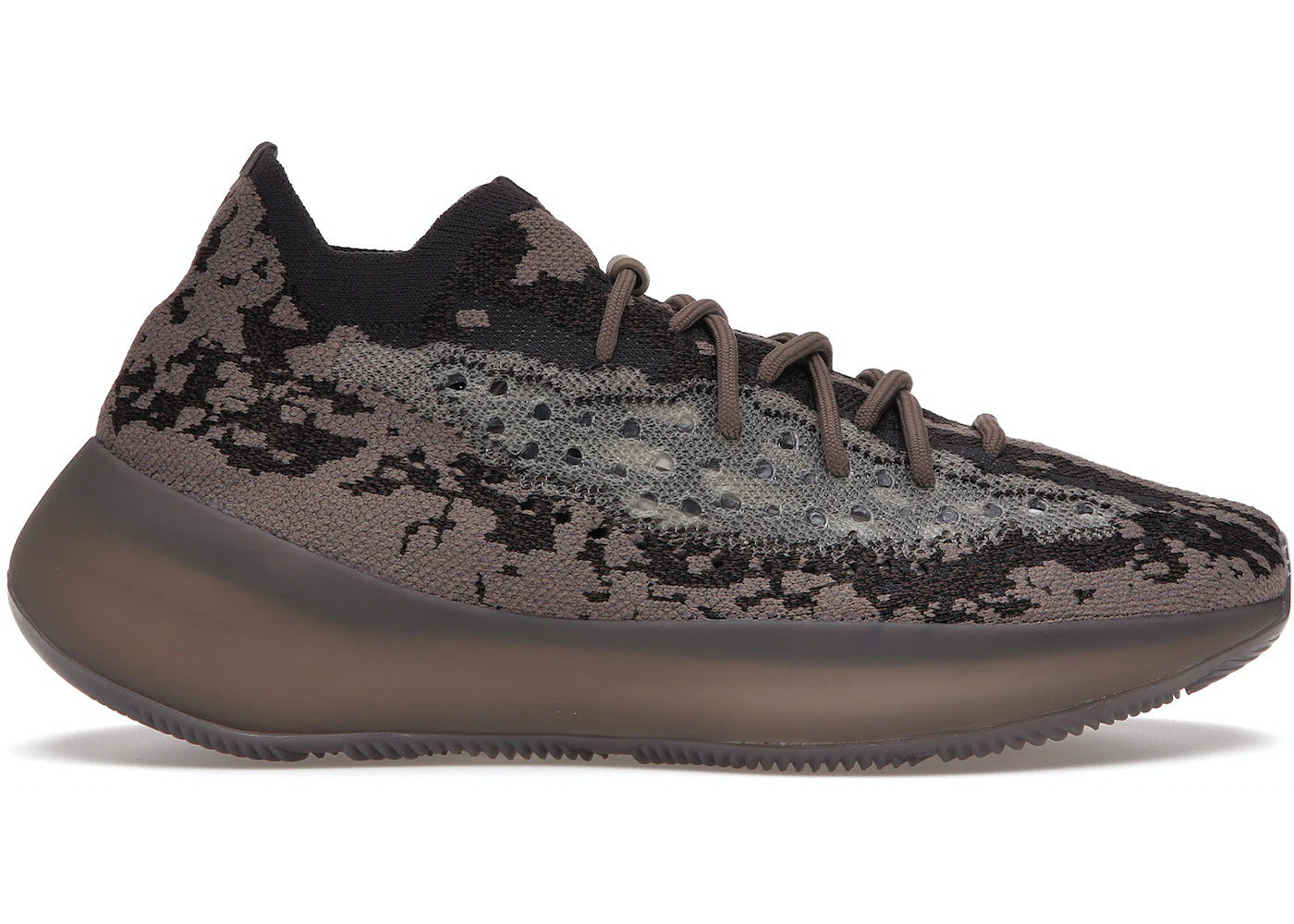 adidas Yeezy Boost 380 Piedra Sal