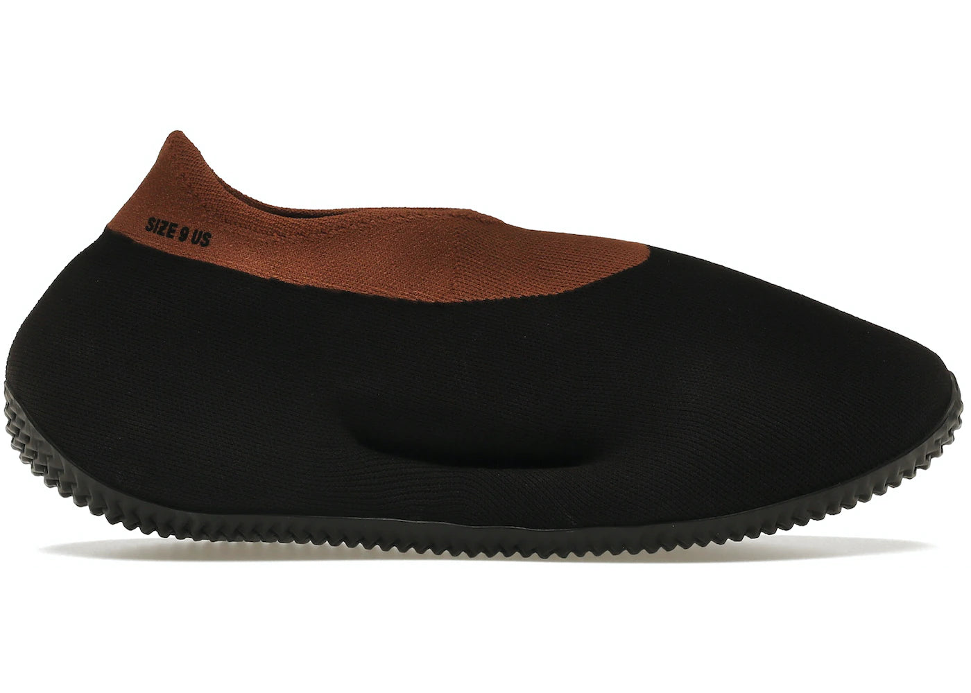 adidas Yeezy Knit RNR Piedra Carbono