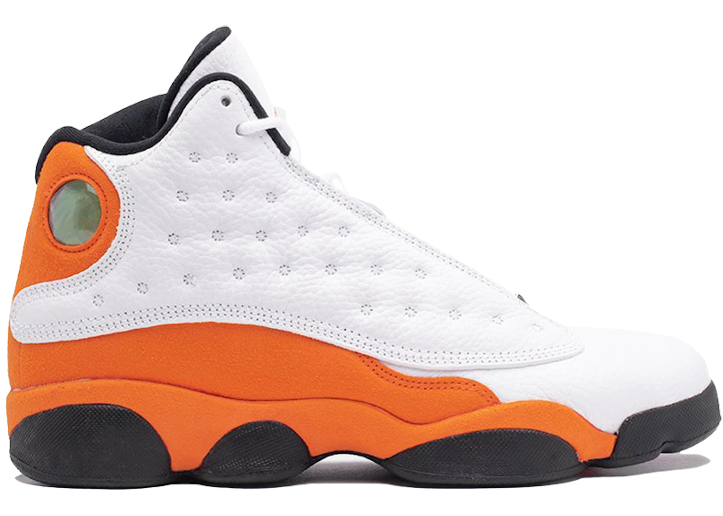 Air Jordan 13 Retro Starfish (GS)
