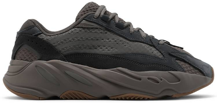 Adidas Yeezy Boost 700 V2 Malva
