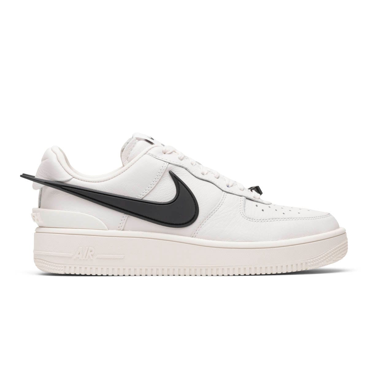 Nike Air Force 1 Low SP AMBUSH Phantom