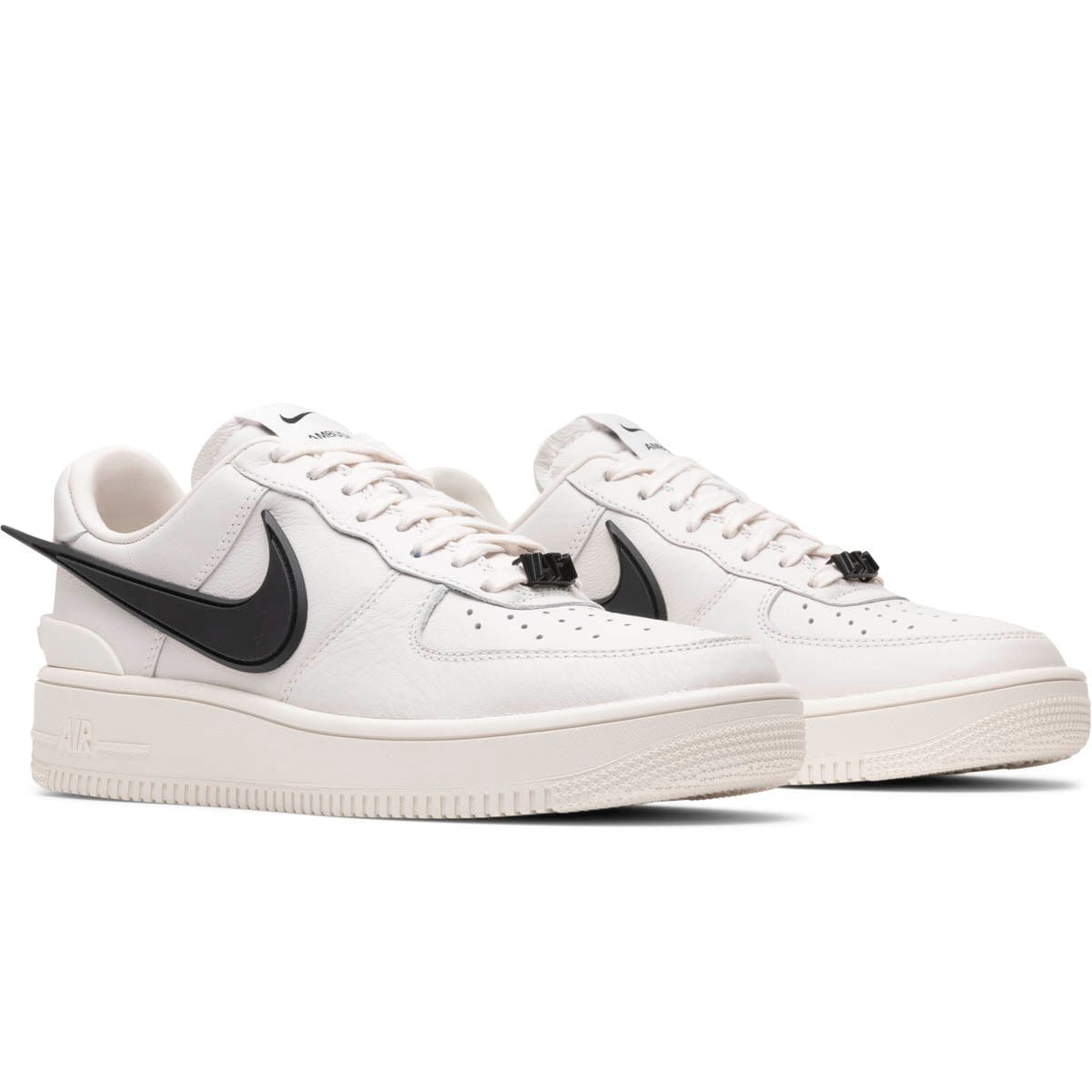 Nike Air Force 1 Low SP AMBUSH Phantom